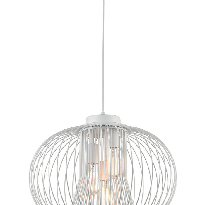 Светильник одинарный Vele Luce VL5031P03