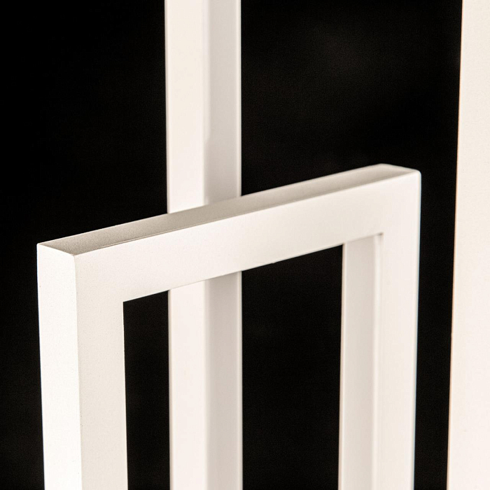 Торшер светодиодный  CL804010