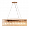 Светильник LOFT IT 10297/1000 French gold