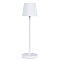 ARTE LAMP A1616LT-1WH