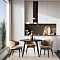 Светильник LOFT IT 10428/B
