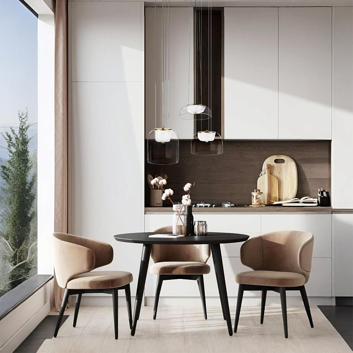 Светильник LOFT IT 10428/B