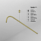 Technical C104WL-3W3-6K-BS