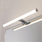 Интерьерная подсветка ARTE LAMP A2937AP-1CC