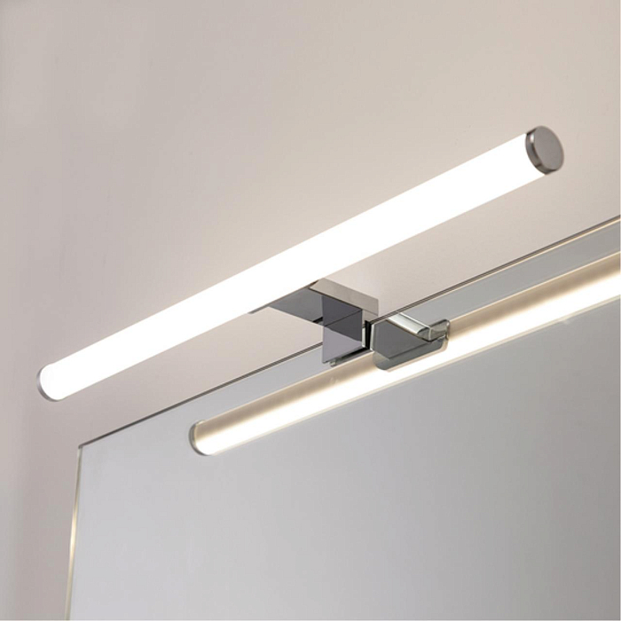 Интерьерная подсветка ARTE LAMP A2937AP-1CC