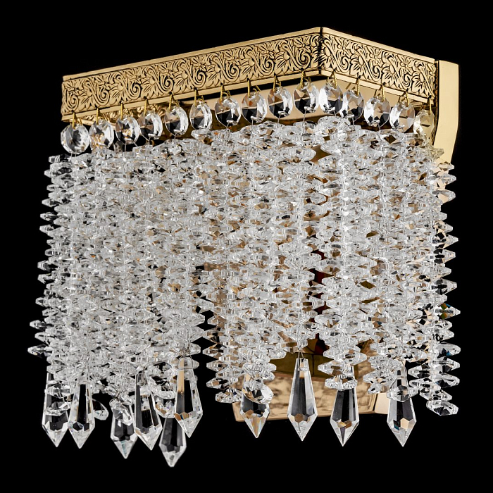 Бра Arti Lampadari Favola E 2.10.106 G
