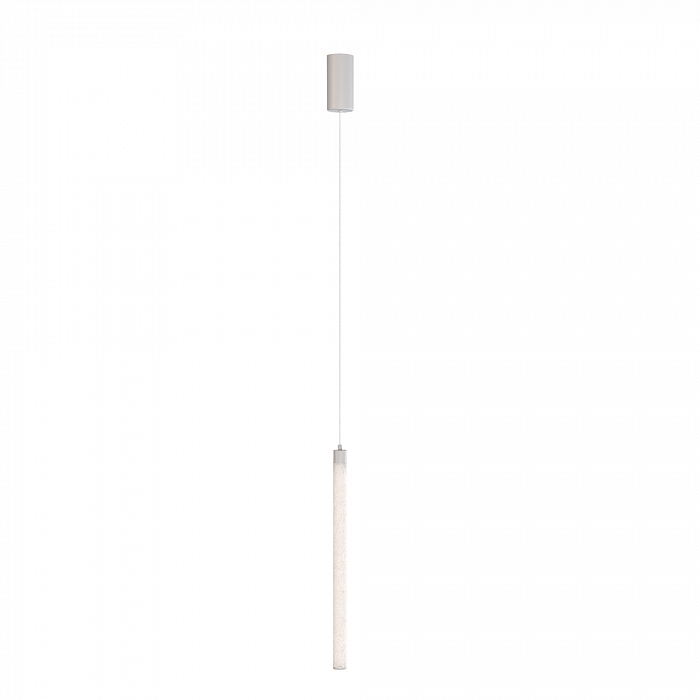 Светильник светодиодный Technical P022PL-L20W3K