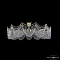 Люстра большая Bohemia Ivele Crystal 77081/67 G