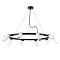 Люстра Lightstar LR020365865
