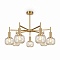 Светильник Freya FR5366CL-07BS
