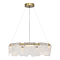 ST LUCE SL6021.203.54
