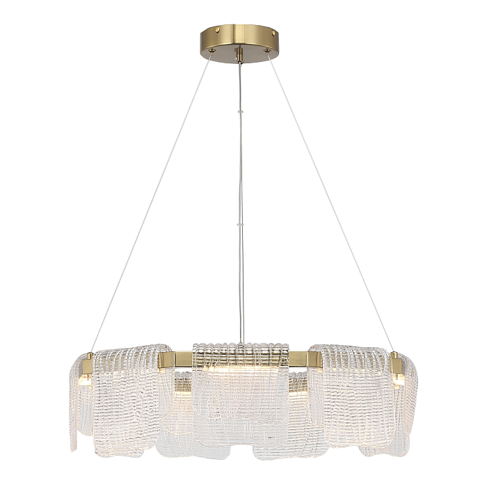 ST LUCE SL6021.203.54