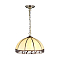Люстра подвесная  CL440231