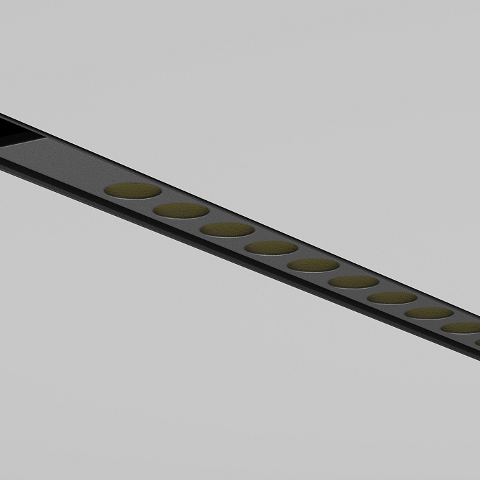 Technical TR232-2-15W3K-B