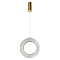 Светильник LOFT IT 10410/C