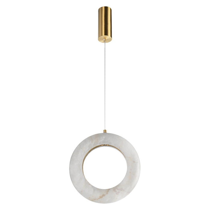 Светильник LOFT IT 10410/C