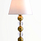 Rivoli 7181-501
