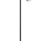 Vele Luce VL6472F02