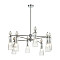 LUMION 8268/8