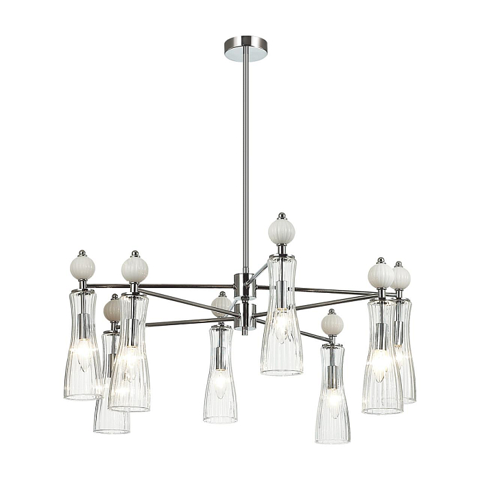 LUMION 8268/8