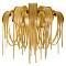 LOFT IT 10404W/C GD