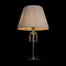 Настольная лампа LOFT IT 10210T White