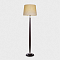 Торшер MODEMODERN MD.7875.01FL BR