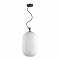 Светильник одинарный ODEON LIGHT 4752/1