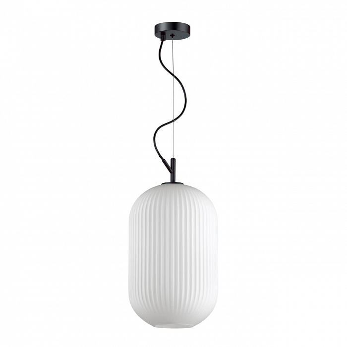 Светильник одинарный ODEON LIGHT 4752/1