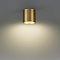 ODEON LIGHT 7128/8CL