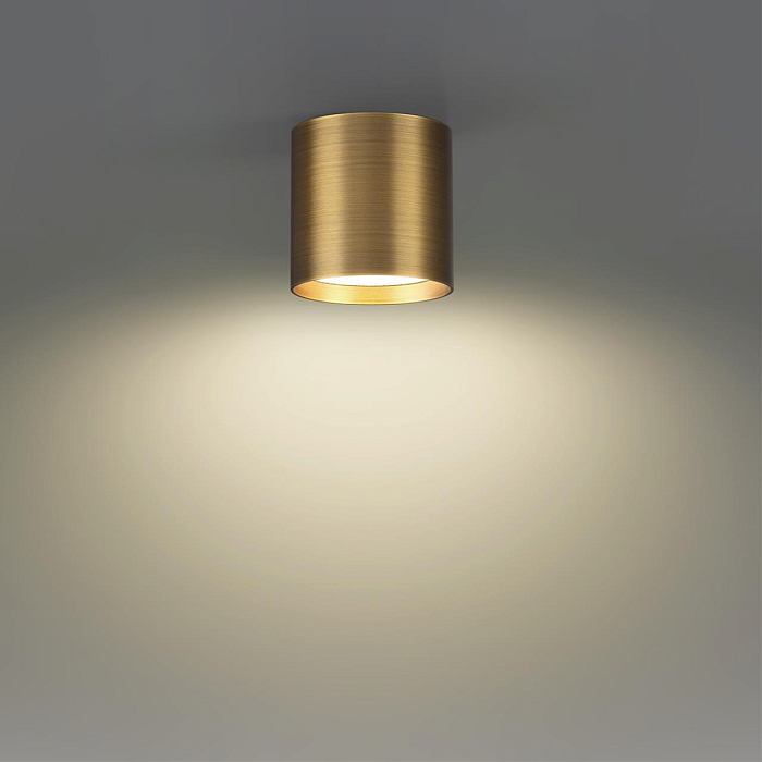 ODEON LIGHT 7128/8CL