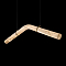LOFT IT 10551C