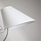 Люстра ARTE LAMP A4086LM-4AB