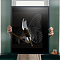 Светильник светодиодное ARTE LAMP A2187AP-1GO