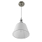LUMION 8274/1A