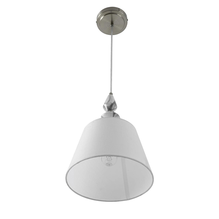 LUMION 8274/1A