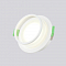 Crystal Lux CLT 061C1 WH