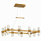 Люстра подвесная ST LUCE SL6007.203.20