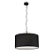 Люстра ARTE LAMP A4095SP-3BK