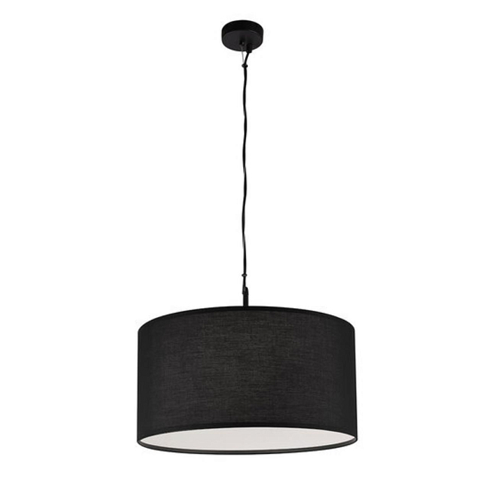 Люстра ARTE LAMP A4095SP-3BK