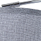 Торшер на 1 лампу ARTE LAMP A4060PN-1CC