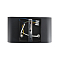 LUMION 8392/2W