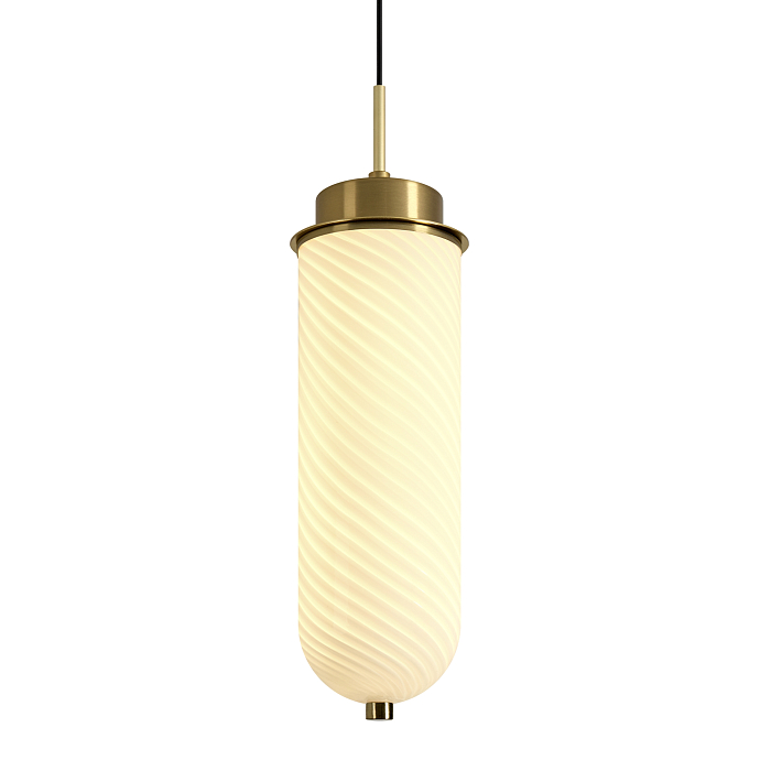 Freya FR5627PL-L15BBS
