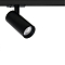 ARTE LAMP A1946PL-1BK