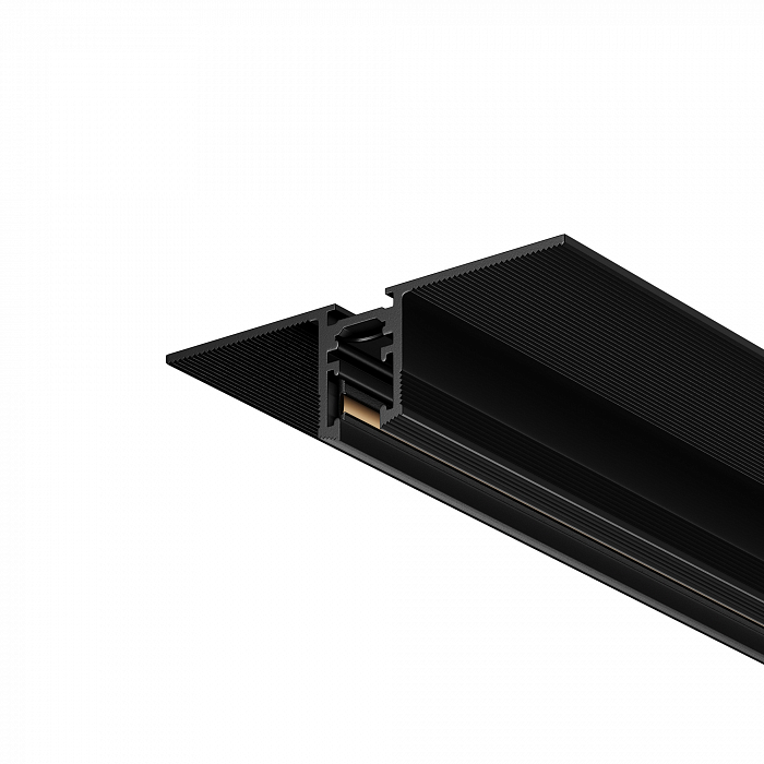 Трековая система Technical TRX184-122B