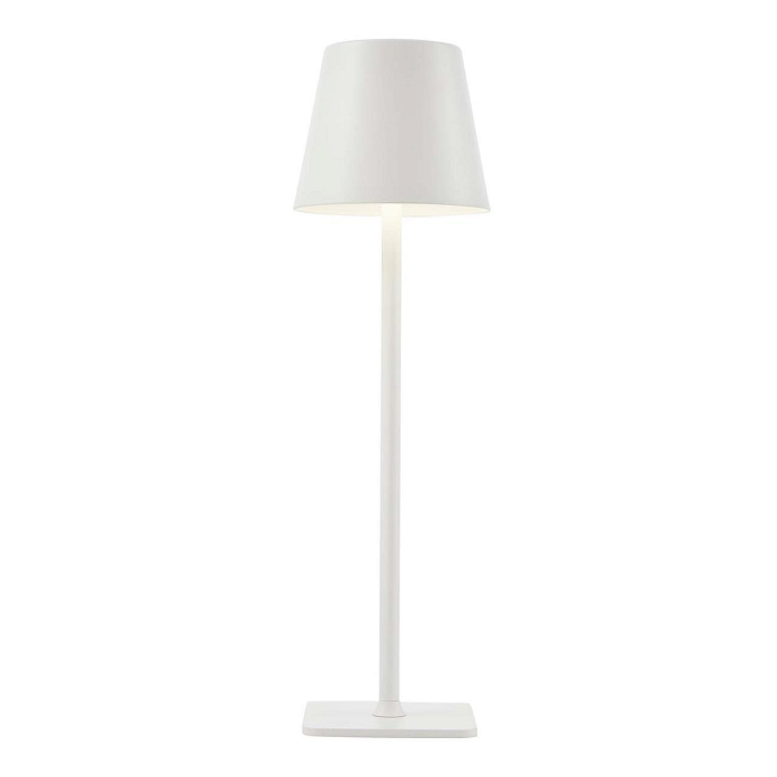 F-Promo 4614-1T