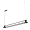 Crystal Lux CLT 071C L1400 BL