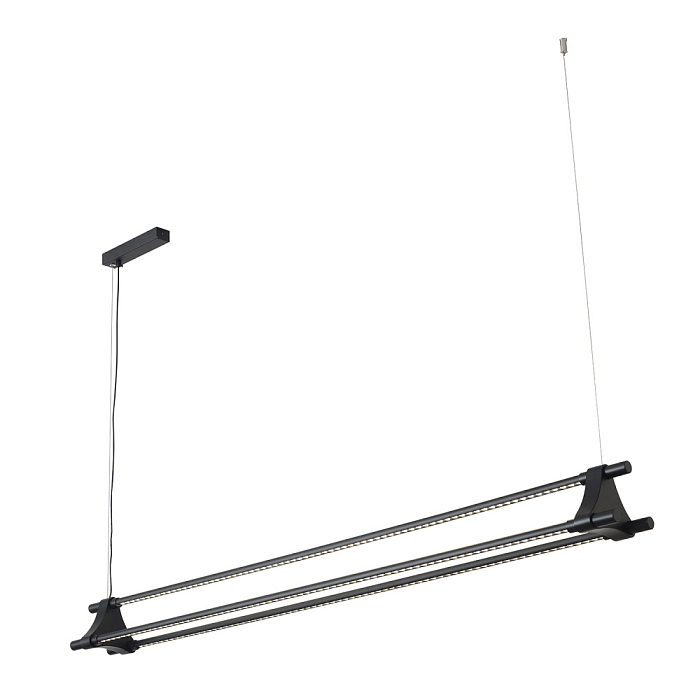Crystal Lux CLT 071C L1400 BL