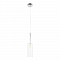 Светильник LOFT IT 10232/B White