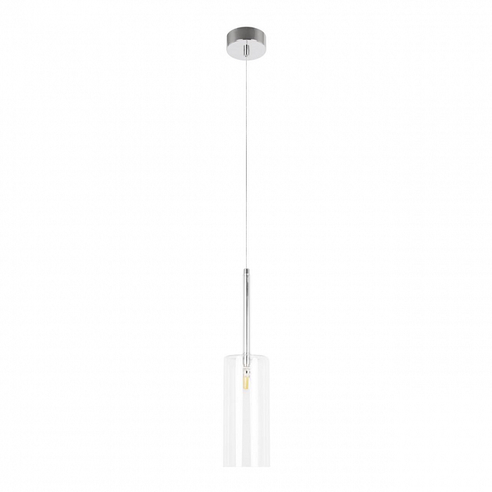 Светильник LOFT IT 10232/B White